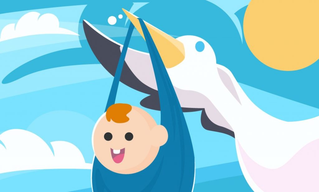 DOĞURGANLIĞI ARTIRMAK İÇİN BESLENME ÖNERİLERİ