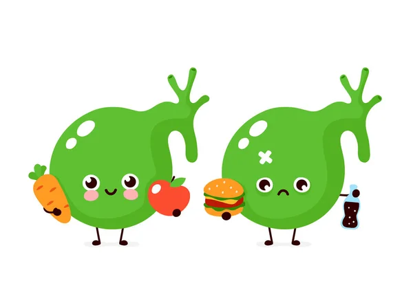 SAFRA KESESİ TAŞINDA BESLENME TEDAVİSİ NASIL OLMALIDIR? KOLESİSTİT DİYETİ NEDİR?